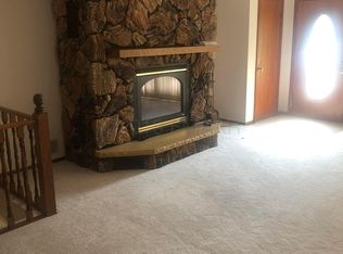 714 7th St S, Breckenridge, MN 56520