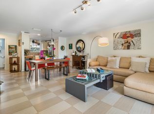 978 NW North River Dr APT 4, Miami, FL 33136