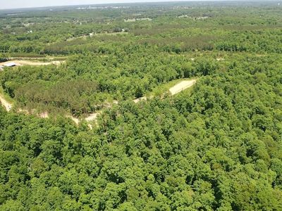 7 Davis Ln, Lawrenceburg, TN, 38464