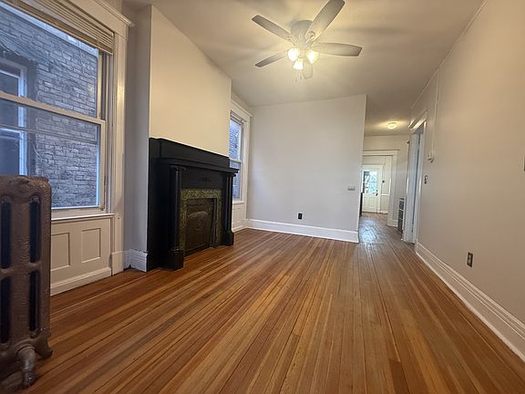 5th image of 18 Dana Ave Floor 2