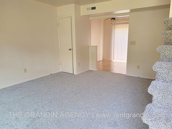 4th image of 1707 Roanoke Ave SW #12