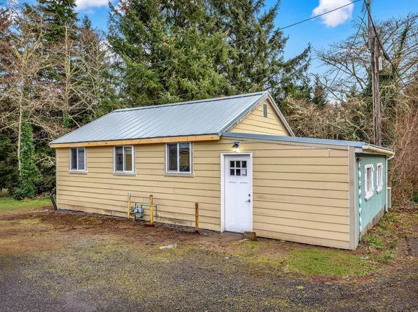 91907-91917 Hwy 104 ~ Brockey 25-0219TBR, 91907-91917 Highway 104 #91907, Warrenton, OR 97146