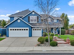 2673 Gilberte Ct, Tracy, CA
