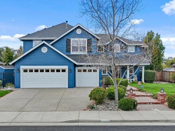 2673 Gilberte Ct, Tracy, CA 95304