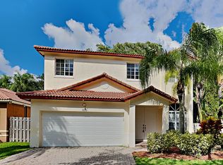4065 NW 61st Ter, Pompano Beach, FL 33067