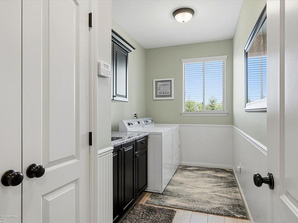 62735 Franklin Park Dr, photo 28