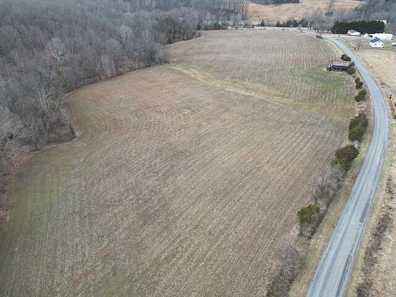 4th image of 0 Greenway Rd