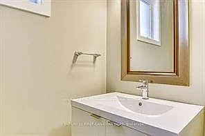 1375 Whetherfield St #76 — Photo 7