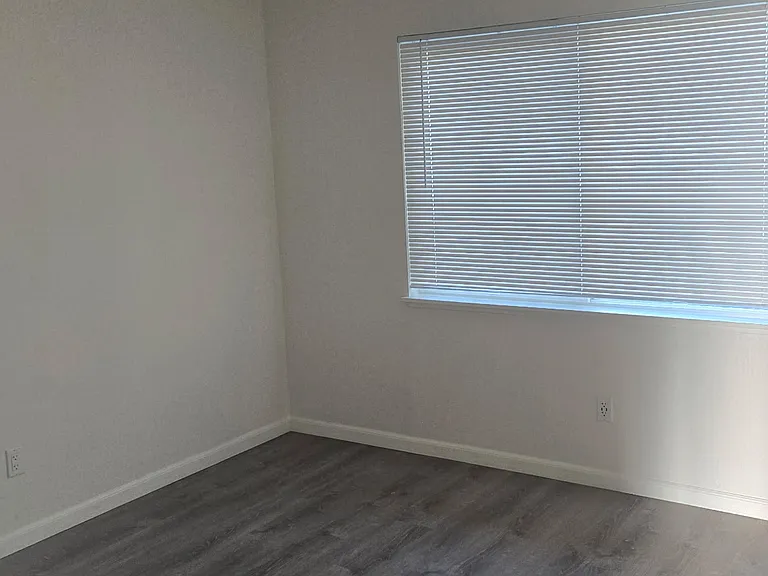 2651 Contra Costa Blvd — Photo 8
