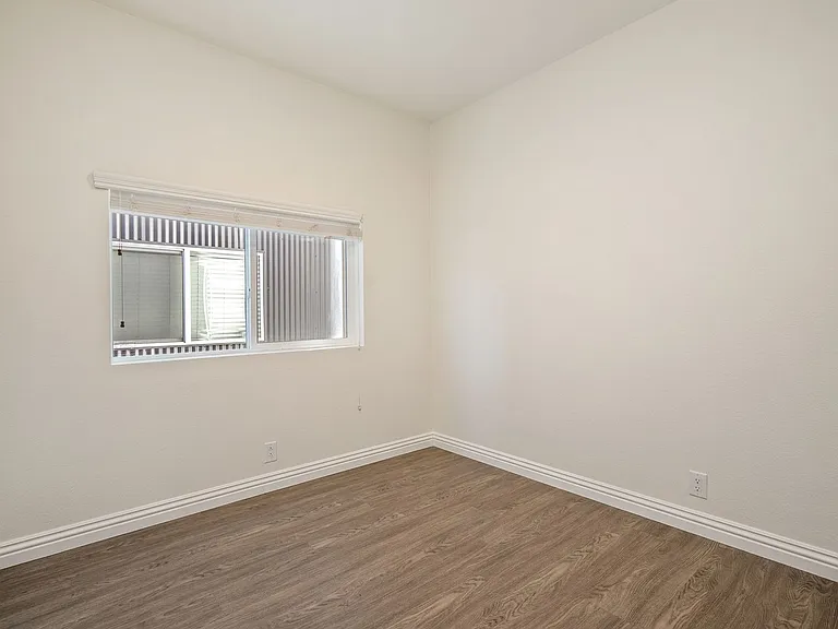 The Downtown Terrace (550 Higuera Street) — Photo 21