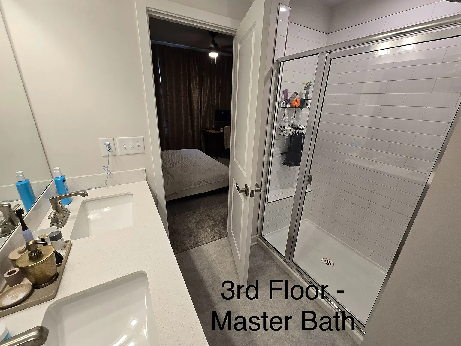 546 Billingsley Rd — Photo 4