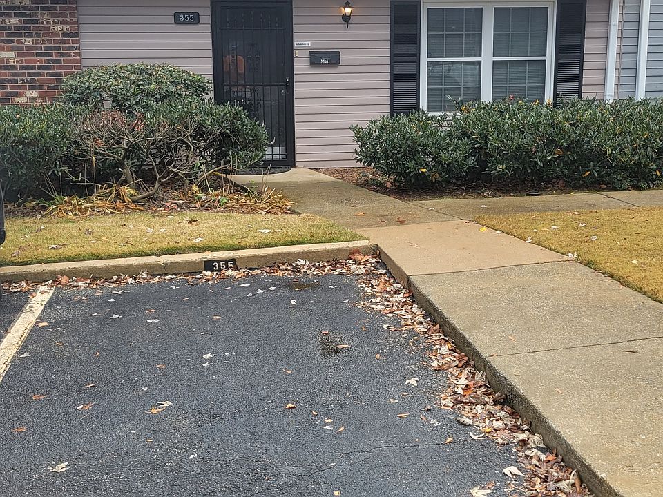 1st image of 355 Leisure Ct