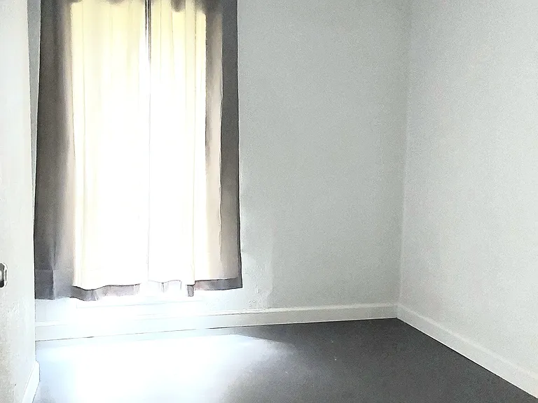 Gran Creux Estate — Photo 17