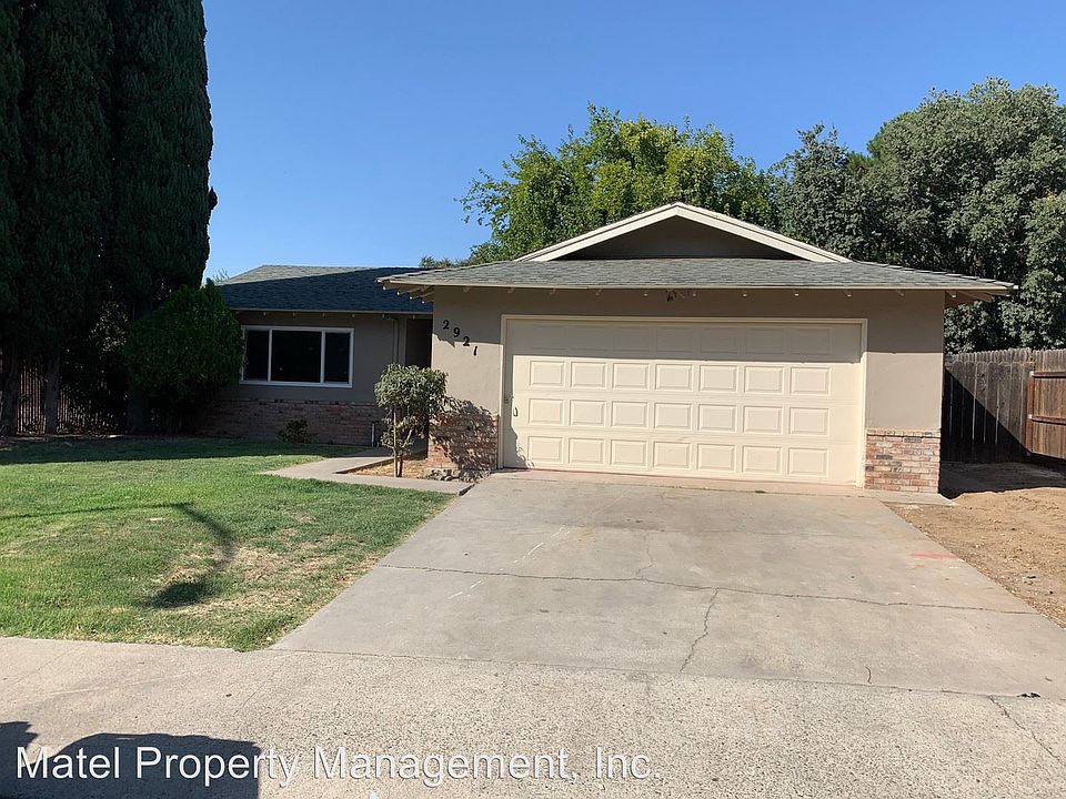 1st image of 2921 Alder Creek Dr