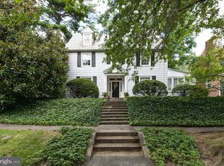 4309 Norwood Rd, Baltimore, MD 21218