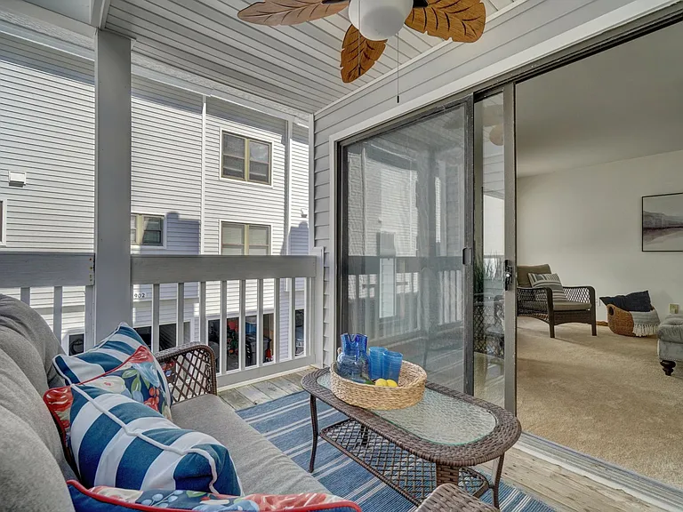 2907 Odin Pl — Photo 21