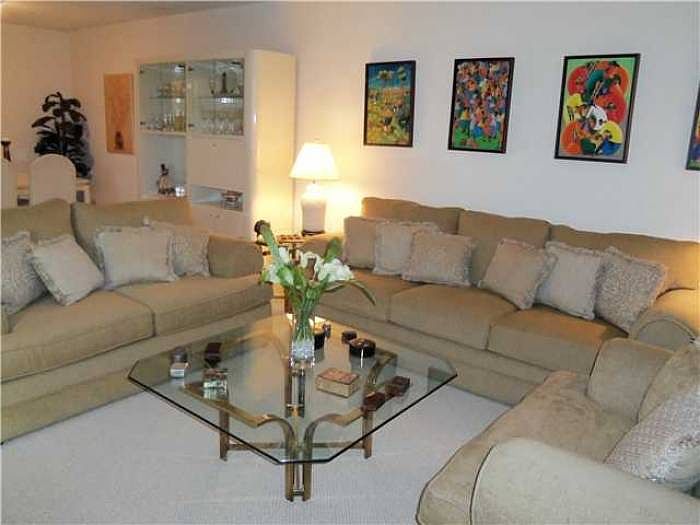 1st image of 3520 Oaks Way APT 704
