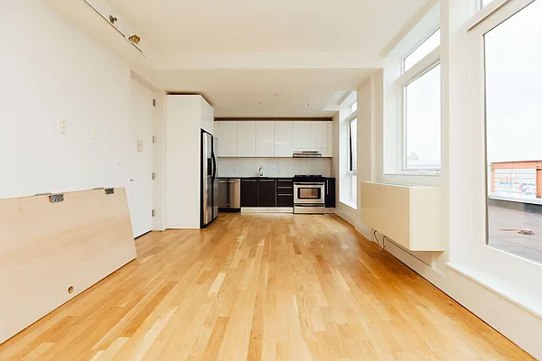 Rented by Nooklyn NYC LLC | media 146