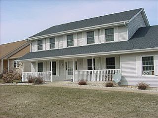 1st image of 6692 Rolling Hedge Ln