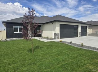 944 Adamite Rd, Kimberly, ID 83341