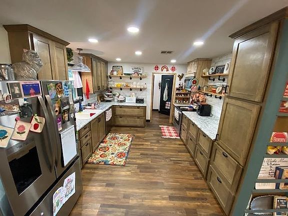 4th image of 2663 Rhett Dr