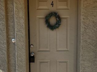 147 W Inglewood St UNIT 4, Mesa, AZ 85201