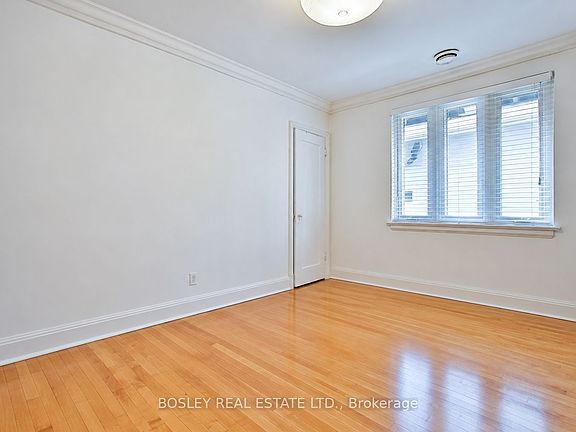 5th image of 1393 Avenue Rd