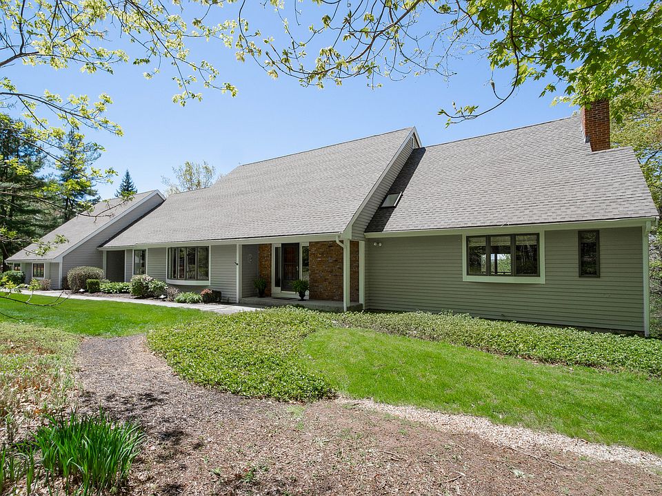 1st image of 53 Vermillion Dr