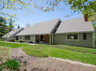 53 Vermillion Dr, Avon, CT 06001