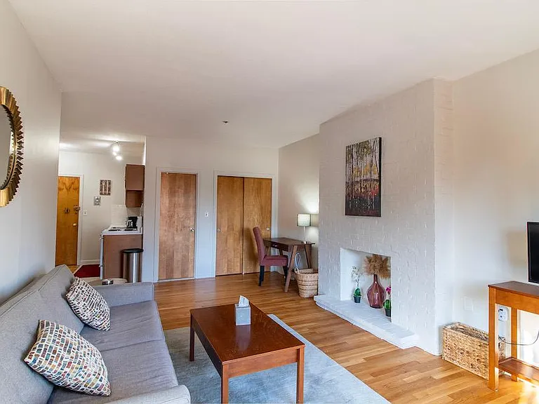 220 Beacon St #604 — Photo 2