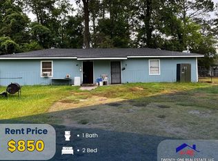 255 Pollard St #B, Beaumont, TX 77703