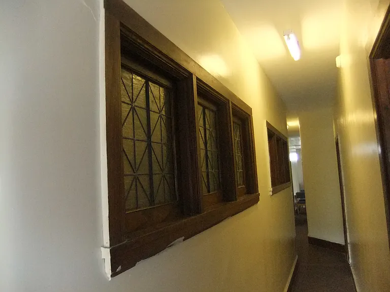 426 Eddy St #1 — Photo 13