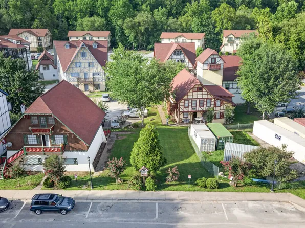 0 Narr Weg, Helen, GA 30545