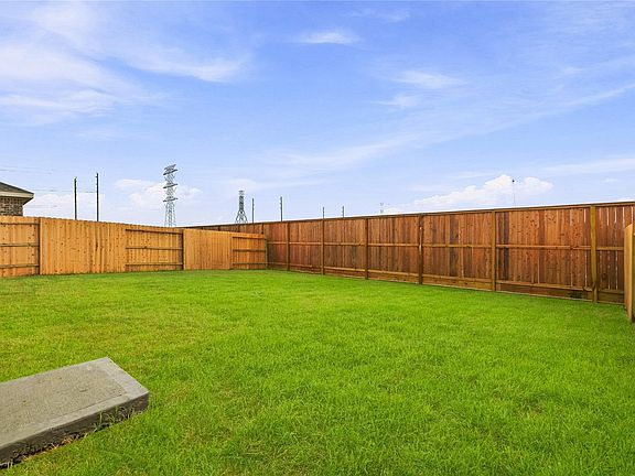 2nd image of 1427 Parks Edge Ln