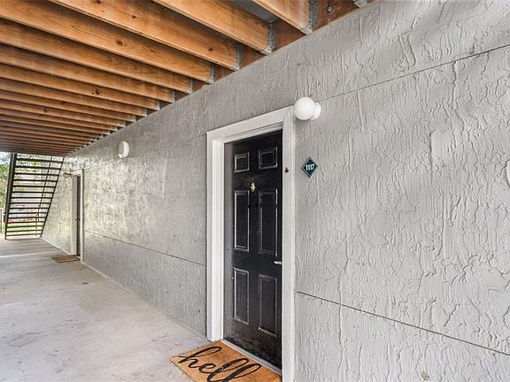 4th image of 3705 SW 27TH STREET #1117