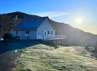 10737 Kalsin Dr, Kodiak, AK 99615