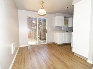 12065 SE Foster Rd, Portland, OR 97266