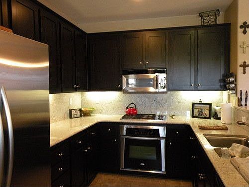 2nd image of 36290 Grazia Way