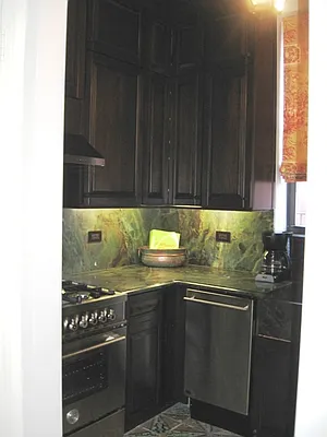 Sold by Corcoran | media 24