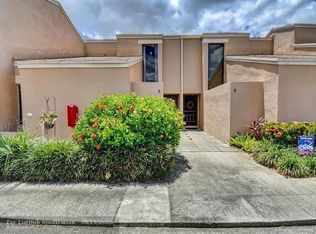 1149 NW 13th St APT 2, Boca Raton, FL 33486