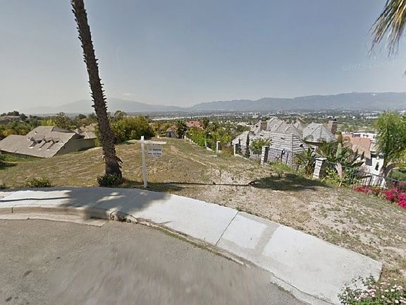 3rd image of 0 Walter Ct #28