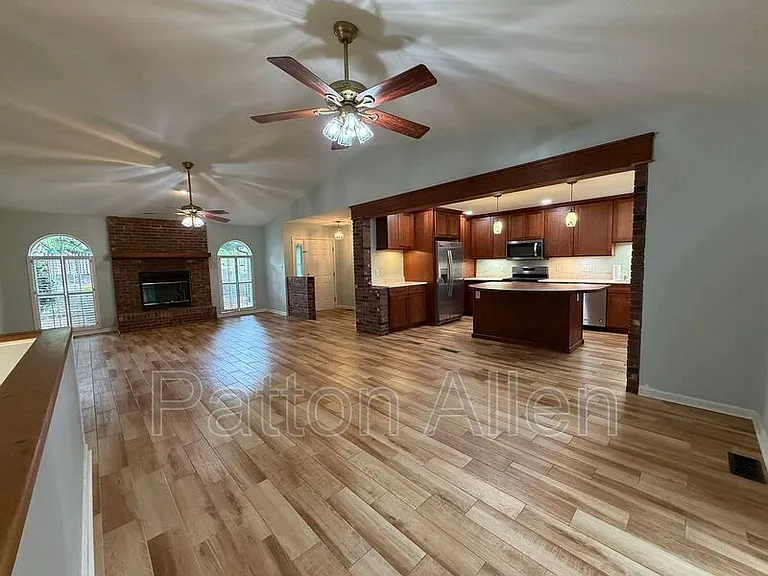 78 Pine Cone Dr — Photo 5