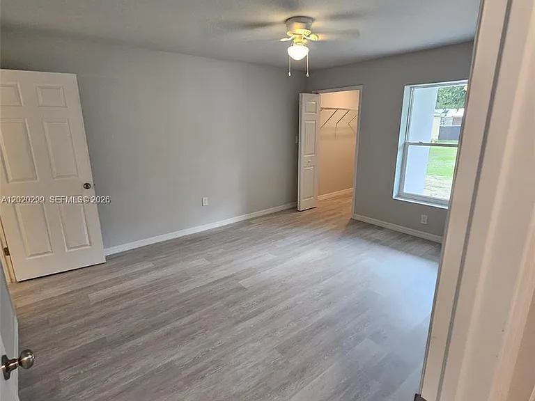 1407 Las Villas Blvd — Photo 18