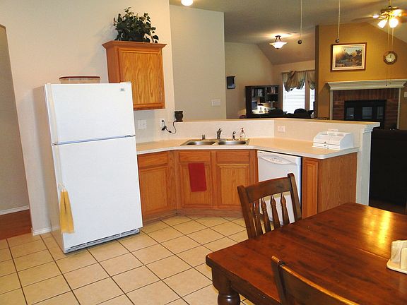 3rd image of 7013 Westway Dr