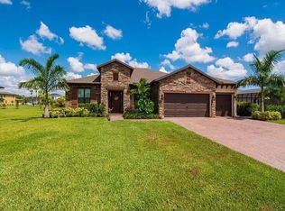 6274 Arcadia Sq, Vero Beach, FL 32966