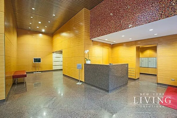 Rented by NY Living Solutions | media 24