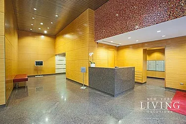 Rented by NY Living Solutions