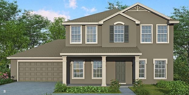 470 Jeffrey James Way