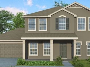 470 Jeffrey James Way, Apopka, FL 32712