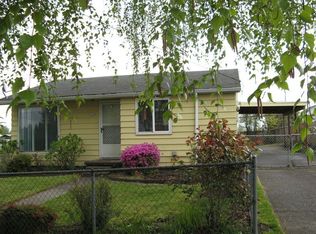 9028 N Peninsular Ave, Portland, OR 97217